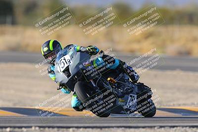 media/Dec-16-2023-CVMA (Sat) [[bb38a358a2]]/Race 9 500 Supersport-350 Supersport/